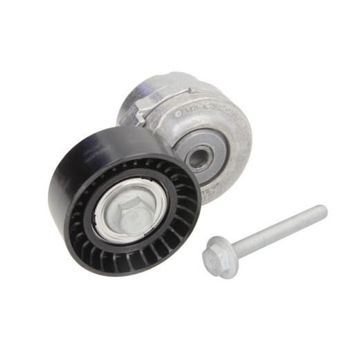 Натгувач пасу ALFA ROMEO 145, 146, 147, 156, GT; FIAT BRAVA, BRAVO I, BRAVO II, DOBLO, DOBLO/MINIVAN, IDEA, MAREA, MULTIPLA, PALIO, PUNTO, STILO, STRADA; LANCIA LYBRA 1.9D 09.97-