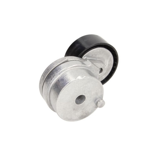 Натгувач пасу ALFA ROMEO 145, 146, 147, 156, GT; FIAT BRAVA, BRAVO I, BRAVO II, DOBLO, DOBLO/MINIVAN, IDEA, MAREA, MULTIPLA, PALIO, PUNTO, STILO, STRADA; LANCIA LYBRA 1.9D 09.97-