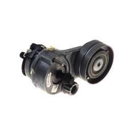 Натажитель поликлинового ремня ALFA ROMEO 159; CHEVROLET AVEO / KALOS; FIAT CROMA, STILO; OPEL ASTRA G, ASTRA H, ASTRA H CLASSIC, ASTRA H GTC, ASTRA J