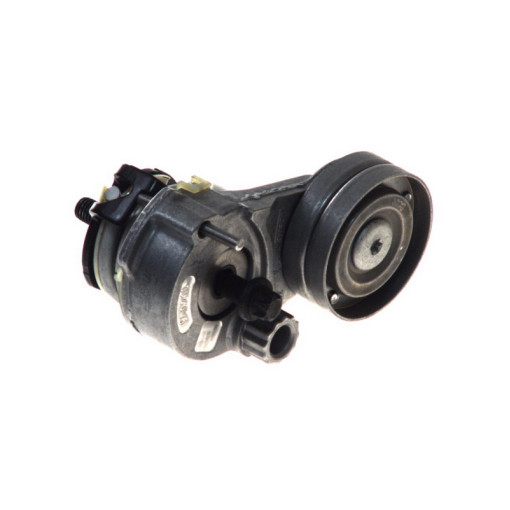 Натажитель поликлинового ремня ALFA ROMEO 159; CHEVROLET AVEO / KALOS; FIAT CROMA, STILO; OPEL ASTRA G, ASTRA H, ASTRA H CLASSIC, ASTRA H GTC, ASTRA J