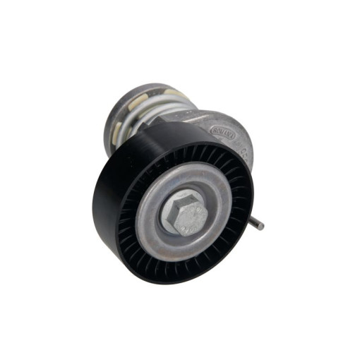 Натгувач пасу AUDI 100 C3, A1, A3, A4 ALLROAD B8, A4 B6, A4 B7, A4 B8, A5, A6 C6, A6 C7, Q3, Q5, TT; SEAT ALHAMBRA, ALTEA, ALTEA XL, CORDOBA, EXEO, EXEO ST 1.2D-2.3 10.86-