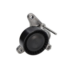 Натгувач пасу AUDI A1, A3, A4 ALLROAD B8, A4 ALLROAD B9, A4 B8, A4 B9, A5, A6 C7, Q2, Q3, Q5, TT; SEAT ALHAMBRA, ATECA, LEON, LEON SC, LEON ST, TARRACO 1.6D/2.0D/3.0D 11.07-