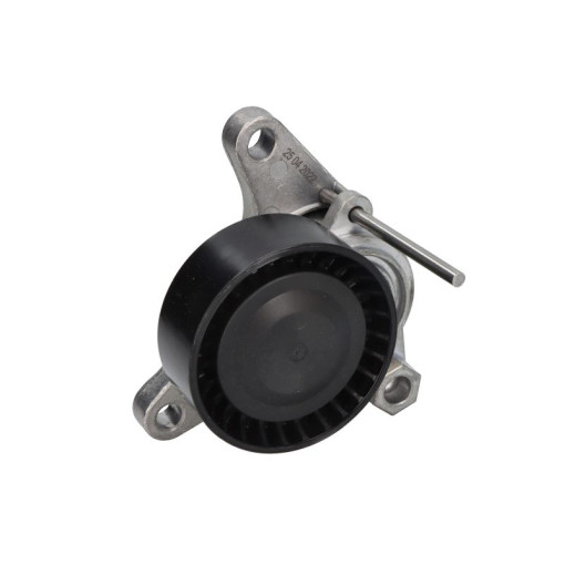 Натгувач пасу AUDI A1, A3, A4 ALLROAD B8, A4 ALLROAD B9, A4 B8, A4 B9, A5, A6 C7, Q2, Q3, Q5, TT; SEAT ALHAMBRA, ATECA, LEON, LEON SC, LEON ST, TARRACO 1.6D/2.0D/3.0D 11.07-