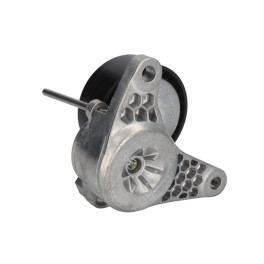 Натгувач пасу AUDI A1, A3, A4 ALLROAD B8, A4 ALLROAD B9, A4 B8, A4 B9, A5, A6 C7, Q2, Q3, Q5, TT; SEAT ALHAMBRA, ATECA, LEON, LEON SC, LEON ST, TARRACO 1.6D/2.0D/3.0D 11.07-