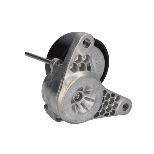 Натгувач пасу AUDI A1, A3, A4 ALLROAD B8, A4 ALLROAD B9, A4 B8, A4 B9, A5, A6 C7, Q2, Q3, Q5, TT; SEAT ALHAMBRA, ATECA, LEON, LEON SC, LEON ST, TARRACO 1.6D/2.0D/3.0D 11.07-