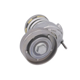 Натгувач пасу AUDI A1, A3; SEAT ALTEA, ALTEA XL, CORDOBA, IBIZA III, IBIZA IV, IBIZA IV SC, IBIZA IV ST, LEON, TOLEDO IV; SKODA FABIA II, OCTAVIA II, RAPID 1.2-1.6LPG 02.02-