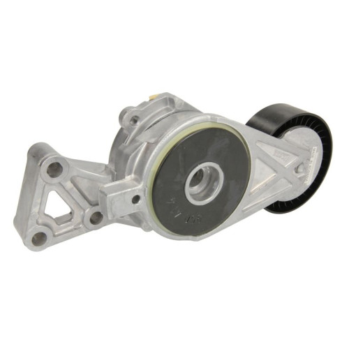 Натгувач пасу AUDI A3, TT; SEAT ALHAMBRA, ALTEA, ALTEA XL, AROSA, CORDOBA, IBIZA II, IBIZA III, IBIZA IV, IBIZA IV SC, LEON, TOLEDO II, TOLEDO III; SKODA FABIA I 1.4D-2.0LPG 09.95-