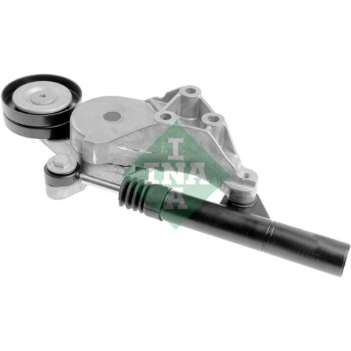 Натгувач пасу AUDI A3; SEAT INCA, LEON, TOLEDO II; SKODA OCTAVIA I; VW BORA, BORA I, CADDY II, CADDY II/MINIVAN, GOLF IV, NEW BEETLE, POLO, POLO III CLASSIC 1.9D 11.95-03.10