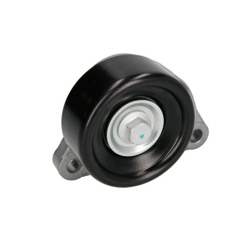 Натгувач пасу CHEVROLET AVEO / KALOS, CRUZE, LACETTI, NUBIRA, REZZO; DAEWOO KALOS, LACETTI, LANOS, NUBIRA; FSO LANOS 1.2-1.6LPG 02.97-