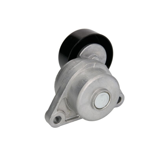 Натгувач пасу CHEVROLET AVEO / KALOS, CRUZE, LACETTI, NUBIRA, REZZO; DAEWOO KALOS, LACETTI, LANOS, NUBIRA; FSO LANOS 1.2-1.6LPG 02.97-