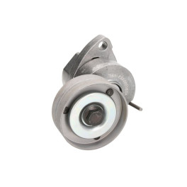 Натажитель поликлинового ремня CHEVROLET CAPTIVA, EPICA, EVANDA, LACETTI, NUBIRA, REZZO; DAEWOO EVANDA, LACETTI, LEGANZA, NUBIRA, TACUMA / REZZO; OPEL