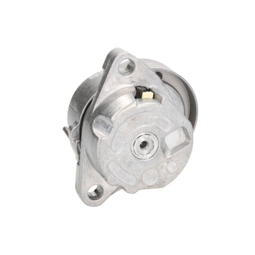 Натажитель поликлинового ремня CHEVROLET CAPTIVA, EPICA, EVANDA, LACETTI, NUBIRA, REZZO; DAEWOO EVANDA, LACETTI, LEGANZA, NUBIRA, TACUMA / REZZO; OPEL
