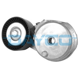 Натажитель поликлинового ремня CHRYSLER 300C, PACIFICA, VOYAGER V; DODGE DURANGO, RAM 1500; JEEP COMMANDER, GRAND CHEROKEE III, GRAND CHEROKEE IV 2.7-