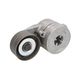 Натажитель поликлинового ремня CHRYSLER VOYAGER II, VOYAGER III; JEEP CHEROKEE, GRAND CHEROKEE I, GRAND CHEROKEE II 2.5/2.5D/3.1D 01.92-12.01
