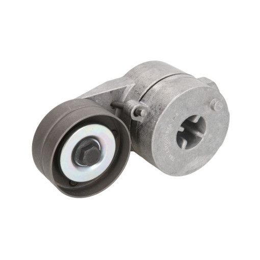 Натгувач пасу CHRYSLER VOYAGER II, VOYAGER III; JEEP CHEROKEE, GRAND CHEROKEE I, GRAND CHEROKEE II 2.5/2.5D/3.1D 01.92-12.01