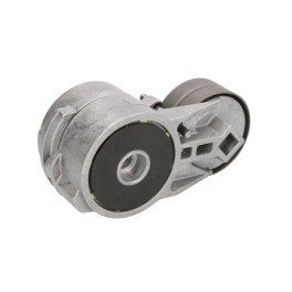 Натажитель поликлинового ремня CHRYSLER VOYAGER II, VOYAGER III; JEEP CHEROKEE, GRAND CHEROKEE I, GRAND CHEROKEE II 2.5/2.5D/3.1D 01.92-12.01