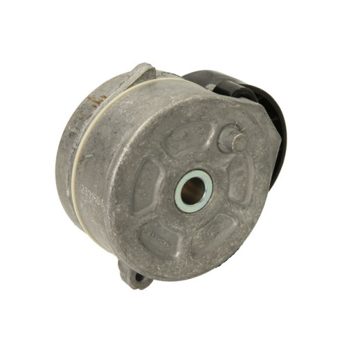 Натгувач пасу CITROEN BERLINGO, BERLINGO/MINIVAN, C4 I, JUMPER, JUMPY, XSARA; FIAT DUCATO, SCUDO; PEUGEOT 206, 306, 307, BOXER, EXPERT, PARTNER 1.9D/2.0D/2.2D 02.96-12.15