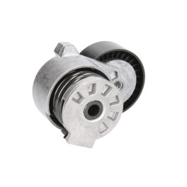 Натгувач пасу DACIA DOKKER, DOKKER EXPRESS/MINIVAN, DUSTER, DUSTER/SUV, LODGY, LOGAN, LOGAN EXPRESS, LOGAN II, LOGAN MCV, LOGAN MCV II, SANDERO, SANDERO II 0.9-1.6LPG 06.01-