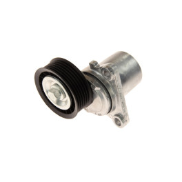 Натажитель поликлинового ремня MAZDA 3, 6, CX-7, MX-5 III 1.8-2.5 01.02-12.14