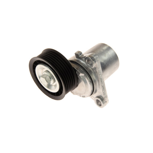 Натажитель поликлинового ремня MAZDA 3, 6, CX-7, MX-5 III 1.8-2.5 01.02-12.14