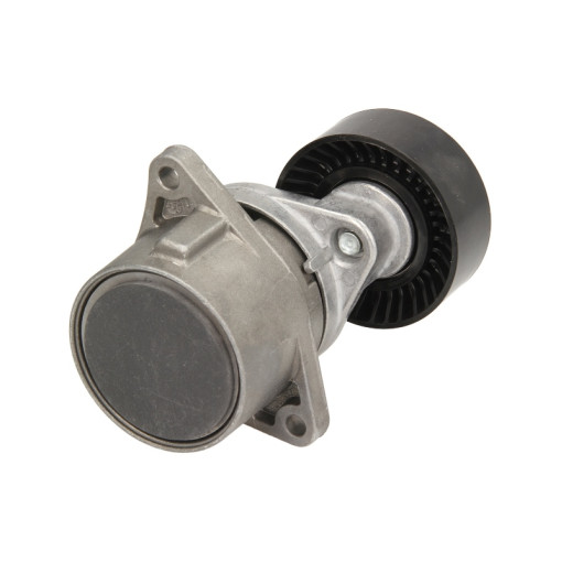 Натгувач пасу MERCEDES C (CL203), C T-MODEL (S202), C T-MODEL (S203), C T-MODEL (S204), C (W202), C (W203), C (W204), CLC (CL203), CLK (C209), E T-MODEL (S210) 2.0D-3.2D 09.97-