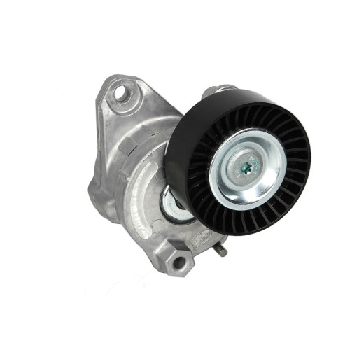 Натгувач пасу MERCEDES C (CL203), C T-MODEL (S203), C T-MODEL (S204), C (W203), C (W204), CLC (CL203), CLK (A209), CLK (C209), CLS (C219), E (A207), E (C207) 2.5-5.5 06.04-