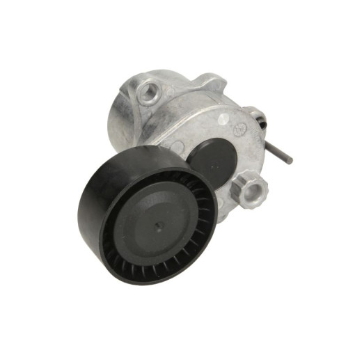 Натгувач пасу MERCEDES SPRINTER 3,5-T (B906), SPRINTER 3,5-T (B907), SPRINTER 3,5-T (B907, B910), SPRINTER 3-T (B906), SPRINTER 3-T (B907), SPRINTER 3-T (B910, B907) 2.2D 06.06-