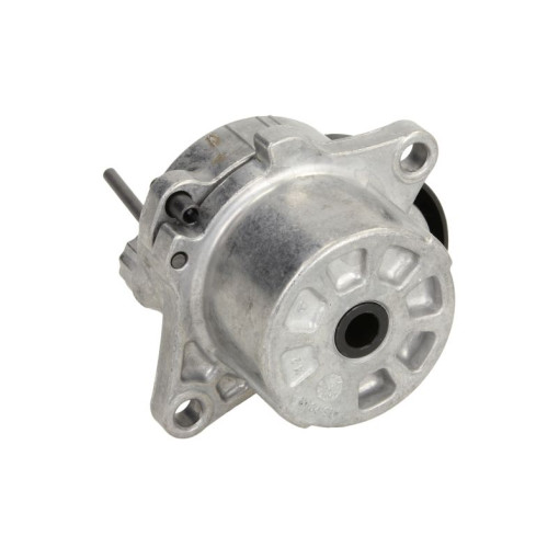 Натгувач пасу MERCEDES SPRINTER 3,5-T (B906), SPRINTER 3,5-T (B907), SPRINTER 3,5-T (B907, B910), SPRINTER 3-T (B906), SPRINTER 3-T (B907), SPRINTER 3-T (B910, B907) 2.2D 06.06-