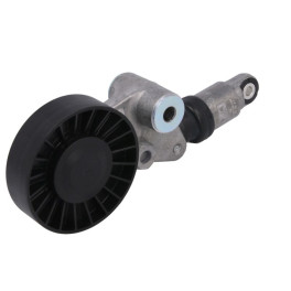 Натажитель поликлинового ремня OPEL ASTRA G, FRONTERA B, OMEGA B, SIGNUM, SINTRA, VECTRA B, VECTRA C, VECTRA C GTS, ZAFIRA A; SAAB 9-3, 9-5 2.0D/2.2D
