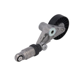 Натажитель поликлинового ремня OPEL ASTRA G, FRONTERA B, OMEGA B, SIGNUM, SINTRA, VECTRA B, VECTRA C, VECTRA C GTS, ZAFIRA A; SAAB 9-3, 9-5 2.0D/2.2D