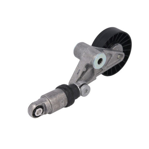 Натажитель поликлинового ремня OPEL ASTRA G, FRONTERA B, OMEGA B, SIGNUM, SINTRA, VECTRA B, VECTRA C, VECTRA C GTS, ZAFIRA A; SAAB 9-3, 9-5 2.0D/2.2D