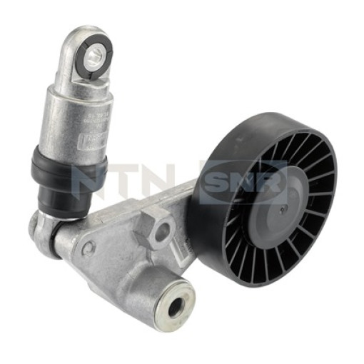 Натажитель поликлинового ремня OPEL ASTRA G, FRONTERA B, OMEGA B, SIGNUM, SINTRA, VECTRA B, VECTRA C, VECTRA C GTS, ZAFIRA A; SAAB 9-3, 9-5 2.0D/2.2D