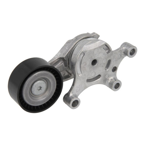 Натгувач пасу VOLVO C30, S40 II, S60 II, S80 II, V40, V50, V60 I, V70 III; CITROEN BERLINGO, BERLINGO MULTISPACE, BERLINGO/MINIVAN, C1, C2, C2 ENTERPRISE, C3 I 1.4D-2.0D 03.98-