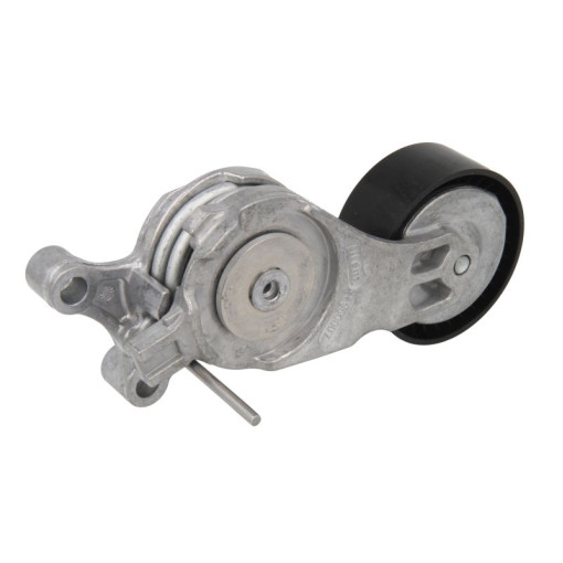 Натгувач пасу VOLVO C30, S40 II, S60 II, S80 II, V40, V50, V60 I, V70 III; CITROEN BERLINGO, BERLINGO MULTISPACE, BERLINGO/MINIVAN, C1, C2, C2 ENTERPRISE, C3 I 1.4D-2.0D 03.98-