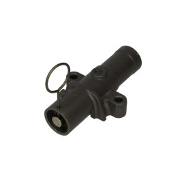 Натяжитель ремня ГРМ ACURA MDX, RDX, RL, TL, TSX; HONDA ACCORD VII, ACCORD VIII, CROSSTOUR I, LEGEND IV, ODYSSEY, PILOT, RIDGELINE 3.0-3.7 08.00-