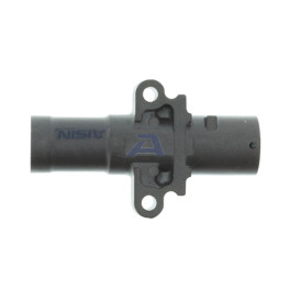 Натяжитель ремня ГРМ ACURA MDX, RDX, RL, TL, TSX; HONDA ACCORD VII, ACCORD VIII, CROSSTOUR I, LEGEND IV, ODYSSEY, PILOT, RIDGELINE 3.0-3.7 08.00-