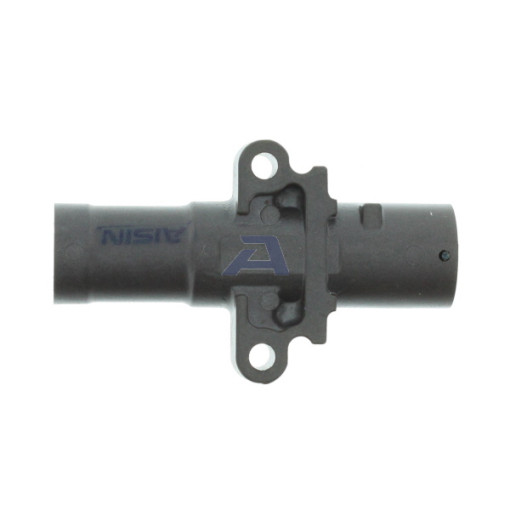 Натяжитель ремня ГРМ ACURA MDX, RDX, RL, TL, TSX; HONDA ACCORD VII, ACCORD VIII, CROSSTOUR I, LEGEND IV, ODYSSEY, PILOT, RIDGELINE 3.0-3.7 08.00-