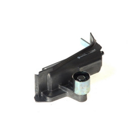 Натяжитель ремня ГРМ AUDI A4 B5, A4 B6, A4 B7, A6 C5; SEAT EXEO, EXEO ST; SKODA SUPERB I; VW PASSAT B5.5 1.8/2.0 01.95-05.10