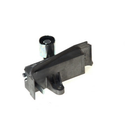 Натяжитель ремня ГРМ AUDI A4 B5, A4 B6, A4 B7, A6 C5; SEAT EXEO, EXEO ST; SKODA SUPERB I; VW PASSAT B5.5 1.8/2.0 01.95-05.10