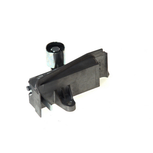 Натяжитель ремня ГРМ AUDI A4 B5, A4 B6, A4 B7, A6 C5; SEAT EXEO, EXEO ST; SKODA SUPERB I; VW PASSAT B5.5 1.8/2.0 01.95-05.10