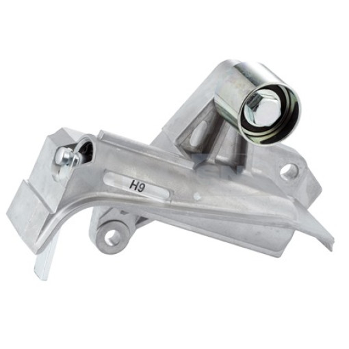 Натяжитель ремня ГРМ AUDI A4 B5, A4 B6, A4 B7, A6 C5; SEAT EXEO, EXEO ST; SKODA SUPERB I; VW PASSAT B5.5 1.8/2.0 01.95-05.10