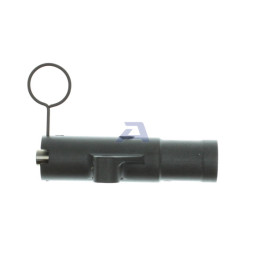 Натяжитель ремня ГРМ MITSUBISHI GRANDIS, LANCER VII, OUTLANDER I 2.0/2.4 01.02-12.11