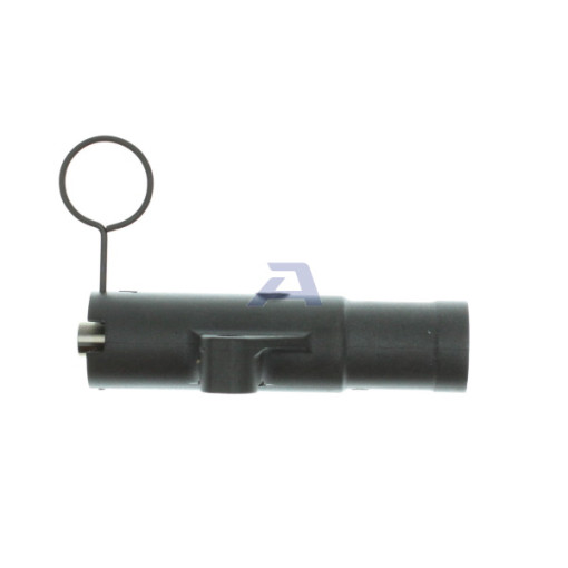 Натяжитель ремня ГРМ MITSUBISHI GRANDIS, LANCER VII, OUTLANDER I 2.0/2.4 01.02-12.11