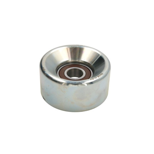 Натяжний ролик пасу ACURA RSX, TSX; HONDA ACCORD VII, CIVIC, CIVIC VII, CIVIC VIII, CR-V II, CR-V III, ELEMENT, FR-V, INTEGRA, STEPWGN, STREAM 2.0/2.4 10.00-