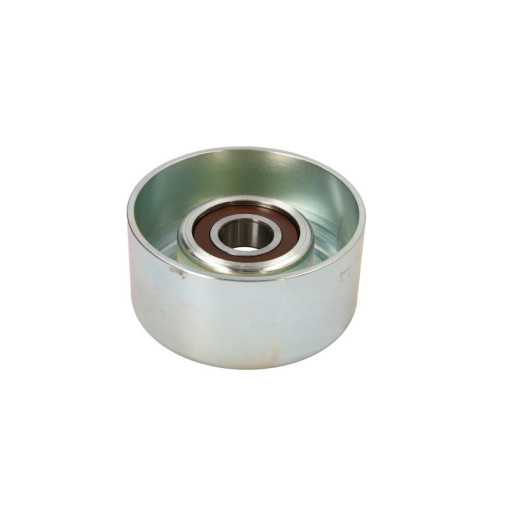 Натяжний ролик пасу ACURA RSX, TSX; HONDA ACCORD VII, CIVIC, CIVIC VII, CIVIC VIII, CR-V II, CR-V III, ELEMENT, FR-V, INTEGRA, STEPWGN, STREAM 2.0/2.4 10.00-
