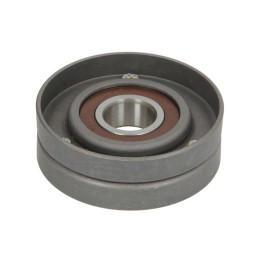 Натяжной ролик ГРМ ALFA ROMEO 159; CHEVROLET CRUZE; FIAT CROMA, STILO; OPEL ASTRA G, ASTRA H, ASTRA H GTC, ASTRA J, CORSA D, INSIGNIA