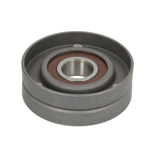 Натяжний ролик пасу ALFA ROMEO 159; CHEVROLET CRUZE; FIAT CROMA, STILO; OPEL ASTRA G, ASTRA H, ASTRA H GTC, ASTRA J, CORSA D, INSIGNIA A, MERIVA A, SIGNUM 1.6/1.6CNG/1.8 03.00-