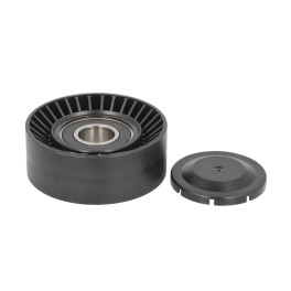 Натяжной ролик ГРМ AUDI A3; FORD COURIER, FIESTA IV, KA; LOTUS 2 ELEVEN, ELISE, EXIGE; TOYOTA AVENSIS, CELICA, COROLLA, COROLLA VERSO,