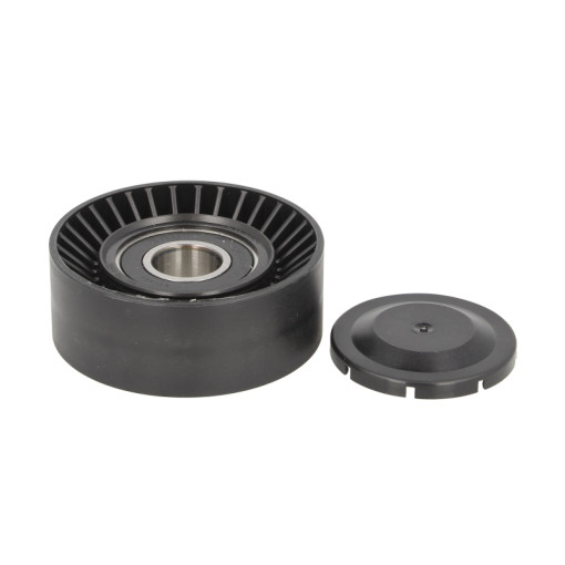 Натяжний ролик пасу AUDI A3; FORD COURIER, FIESTA IV, KA; LOTUS 2 ELEVEN, ELISE, EXIGE; TOYOTA AVENSIS, CELICA, COROLLA, COROLLA VERSO, MR2 III, RAV 4 II, WISH 1.0-1.8 09.96-