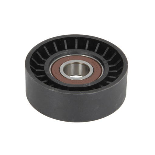 Натяжний ролик пасу AUDI A3; FORD GALAXY I, GALAXY MK I; SEAT ALHAMBRA, LEON, TOLEDO II; SKODA OCTAVIA I; VW BORA, BORA I, GOLF IV, MULTIVAN V, NEW BEETLE 1.9D/2.0 03.95-09.10
